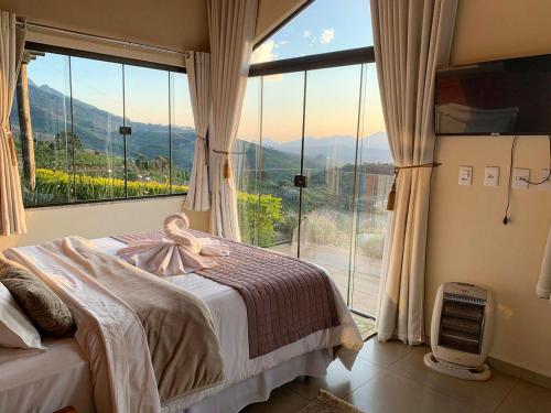 Mirante das Montanhas - last minute hotel in Unknown City