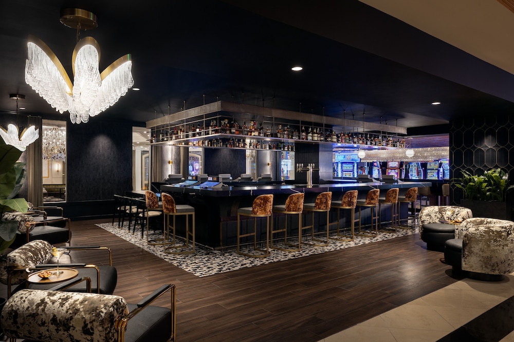 Westgate Las Vegas Resort and Casino - photo 59