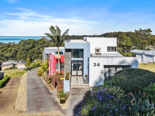 Seabreeze Sanctuary managed by Batemans Bay Accom — Long Beach — photo 5