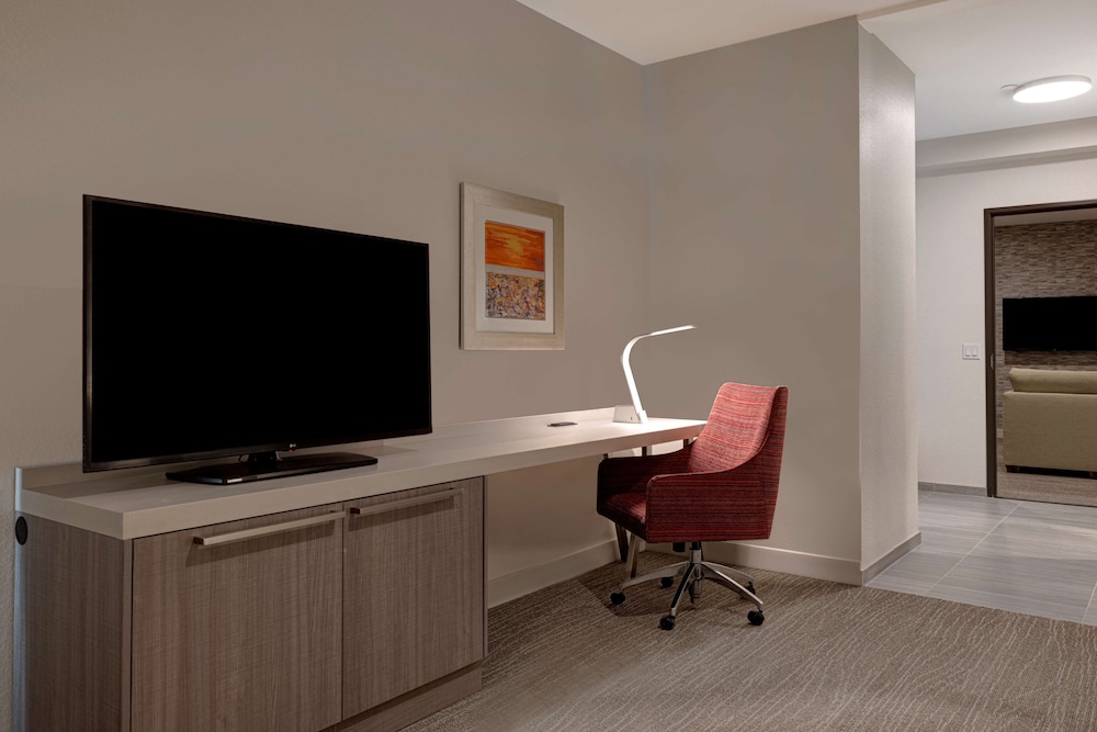 Hilton Garden Inn Temecula CA - photo 9