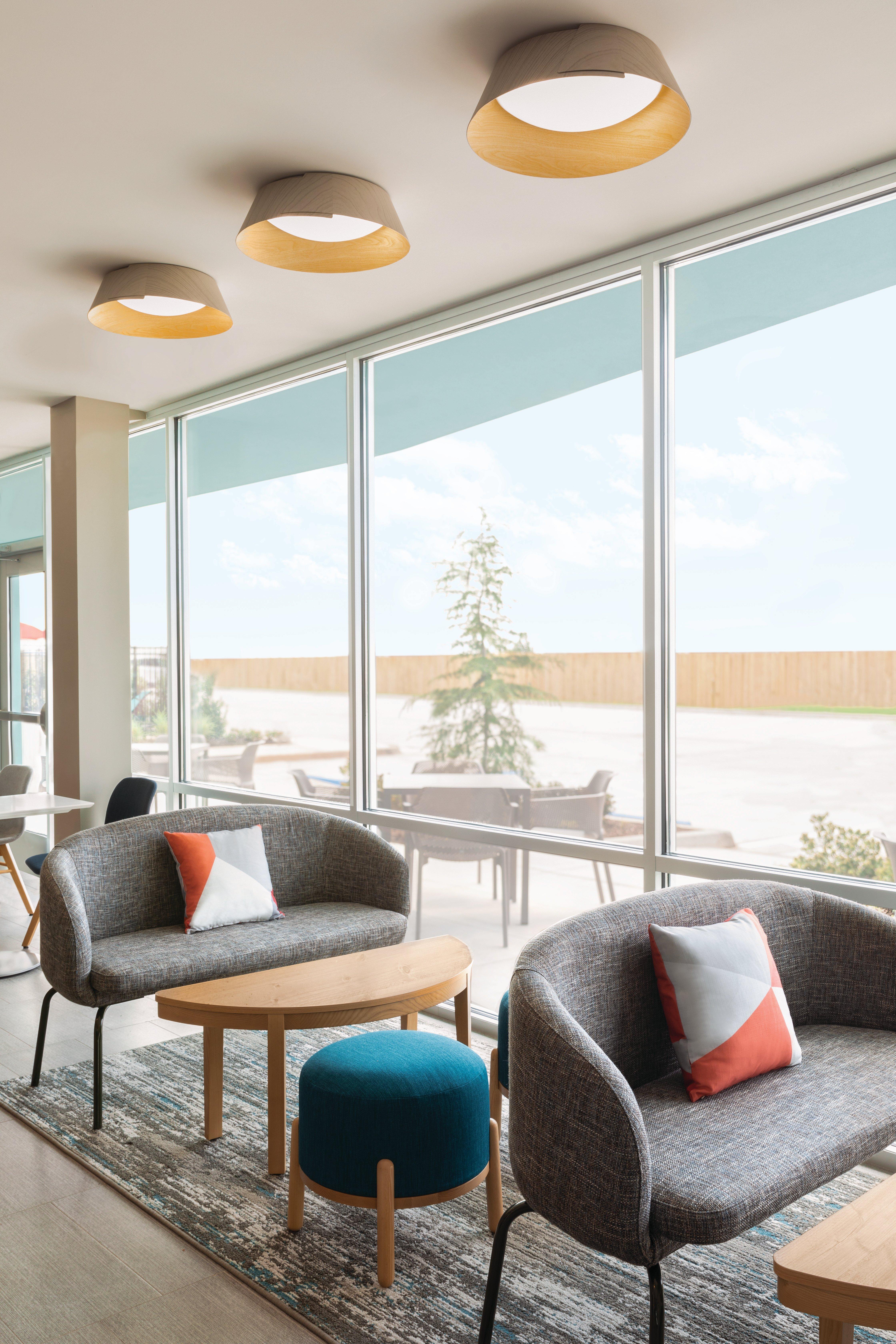 avid hotel Midland by IHG - photo 16