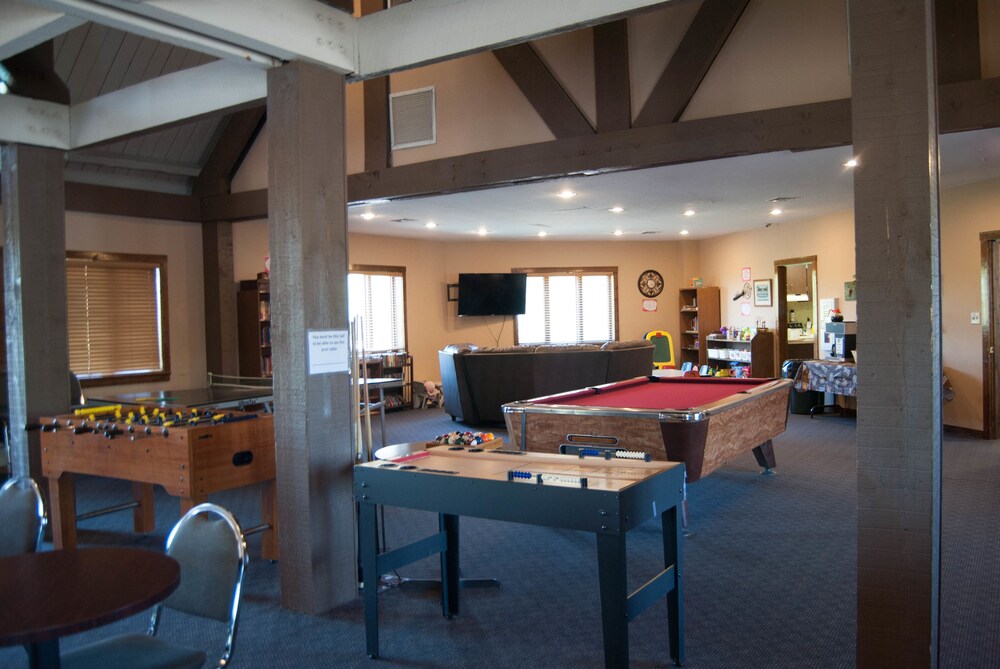 Country Hideaway at Mountain Lakes - photo 39