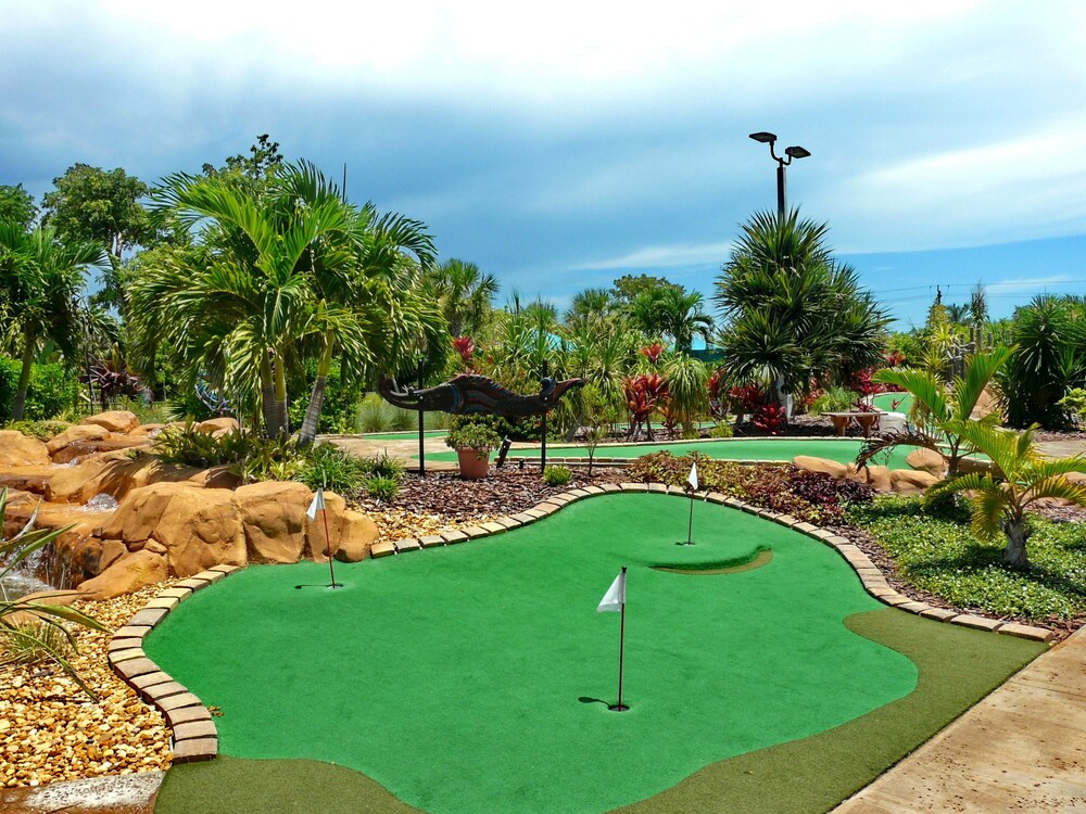 Southwinds E 3 Marco Island - photo 9
