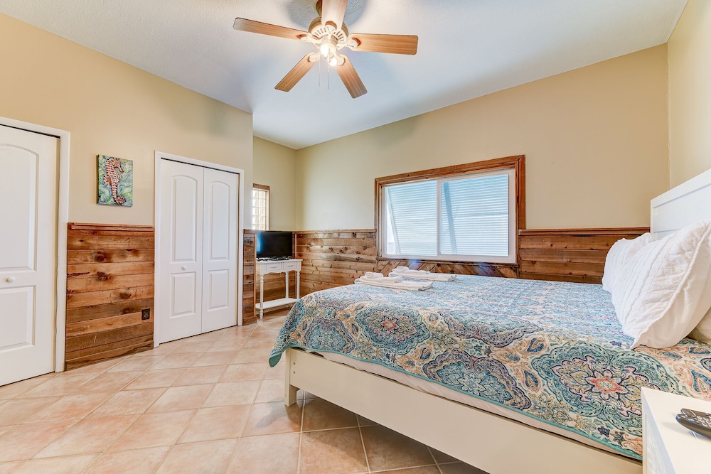Dreamview - photo 3