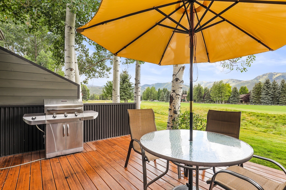 Fairway Village 2570 - photo 42
