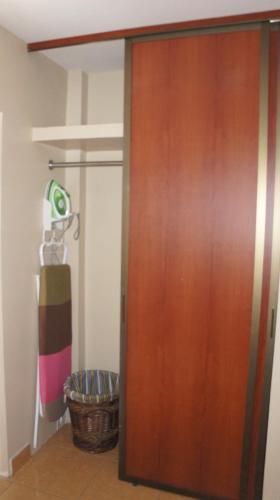 Urdesa Suites Hotel in Guayaquil, Ecuador