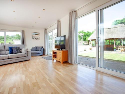 Sundance — 5-Star Luxury Hotel in Exeter, United Kingdom