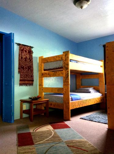 Kalani Hawaii Private Lodging - photo 155
