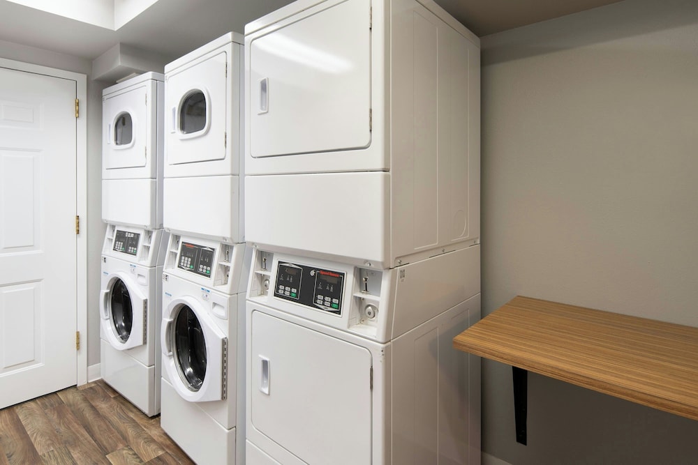 Towneplace Suites By Marriott Milpitas - photo 29