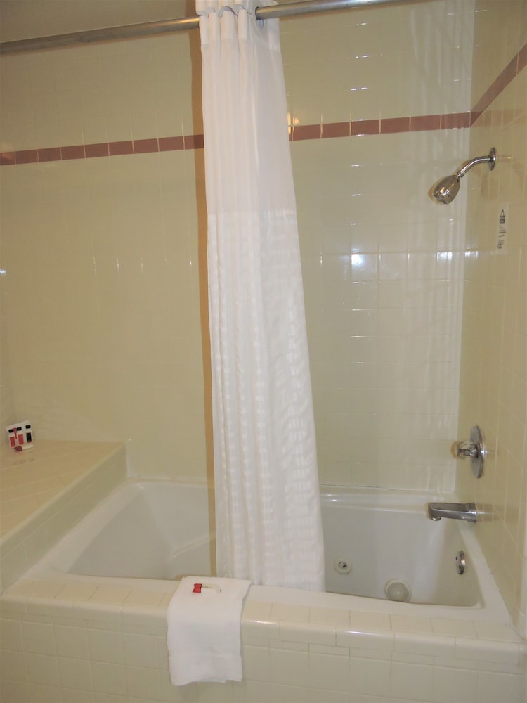 Mission Inn and Suites - photo 22