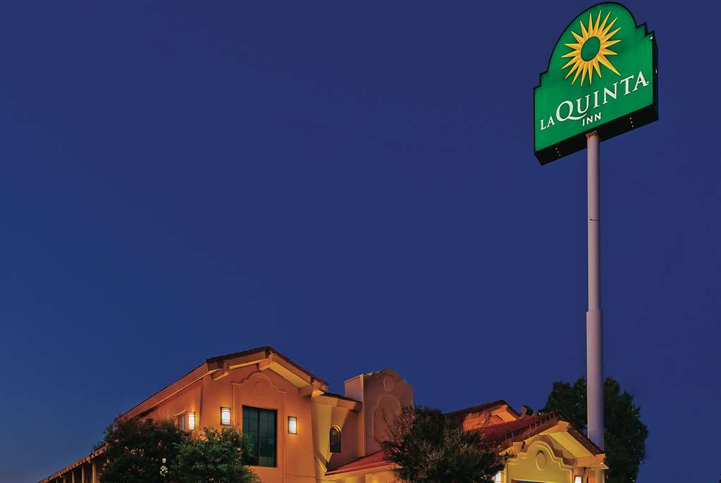 La Quinta Inn by Wyndham Odessa - featured photo