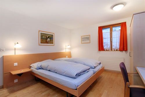 Fontana Passugg - last minute hotel in Churwalden