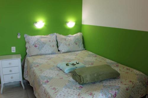 Pousada Do Rei - last minute hotel in Rio De Janeiro