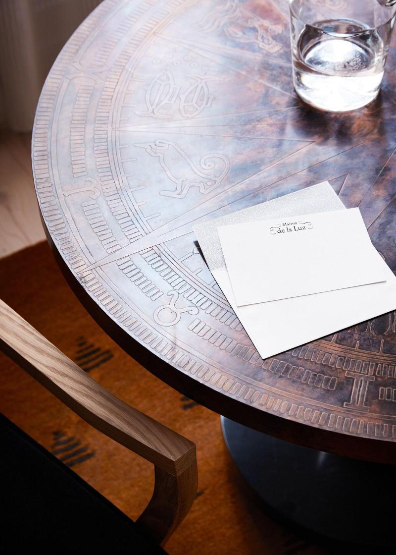 Maison Métier in the Unbound Collection by Hyatt - photo 38