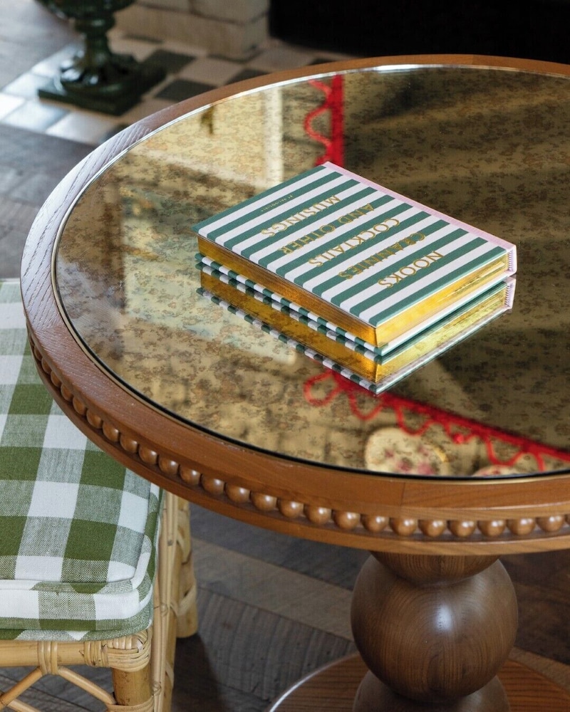 Le Petit Pali Brentwood West Los Angeles - photo 6