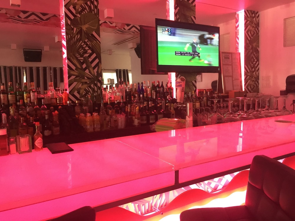 Congress Hotel South Beach - photo 49
