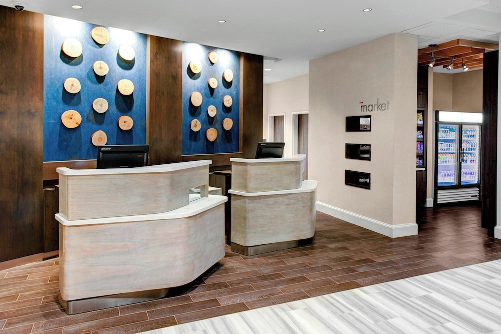 Courtyard by Marriott Carrollton - photo 55