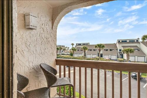 Unit 3206 Ocean & Racquet Resort - photo 37