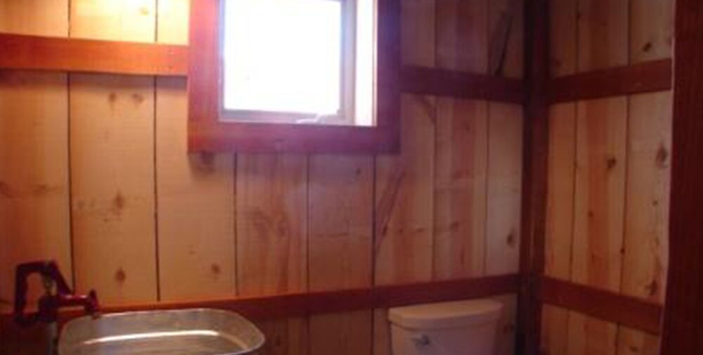 Terry Peak Chalets - photo 24