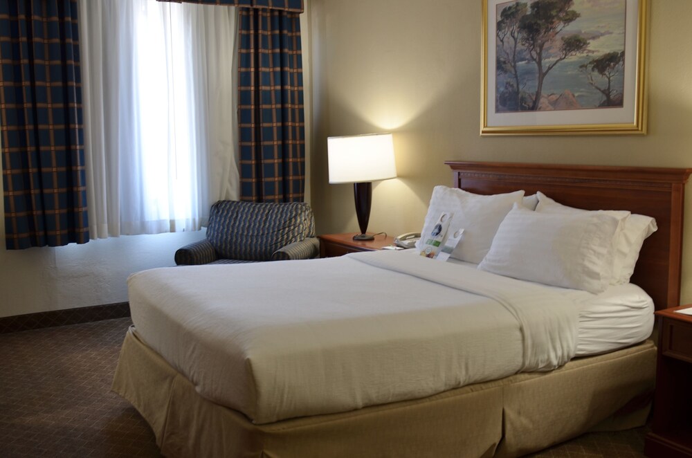 Clarion Inn Frederick Event Center - photo 13