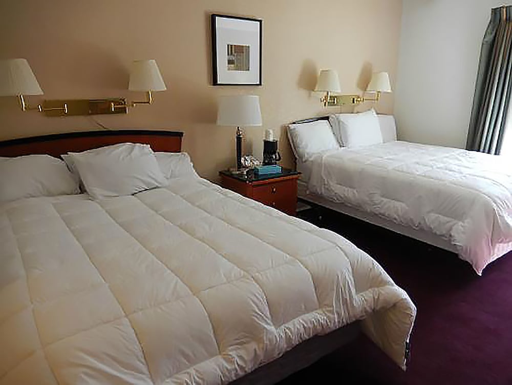Monarch Mountain Lodge - photo 8