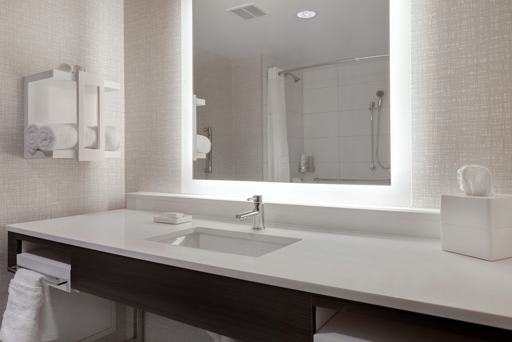 Hampton Inn Chicago Orland Park - photo 27