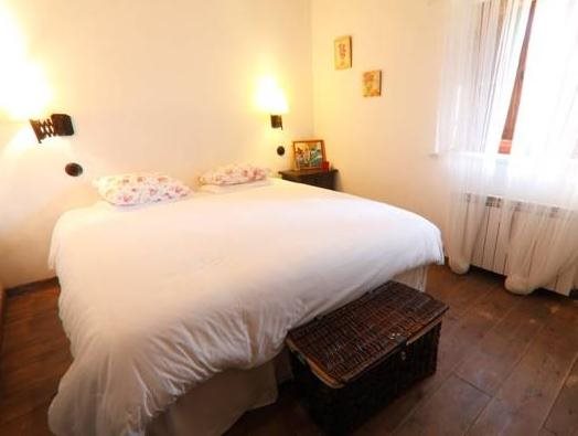 Antaviana Cantabria — 4-Star Luxury Hotel in Cabezon De La Sal, Spain