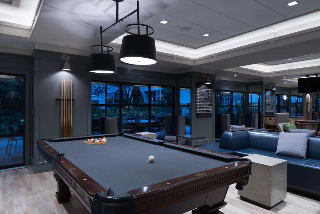 Malon Resort - photo 59