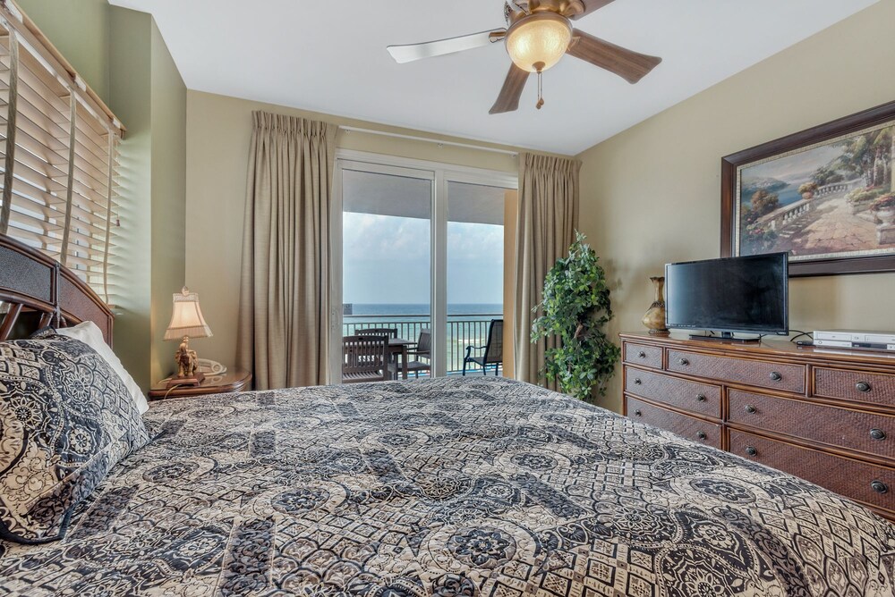 Splash Resort 1 by Panhandle Getaways - photo 62
