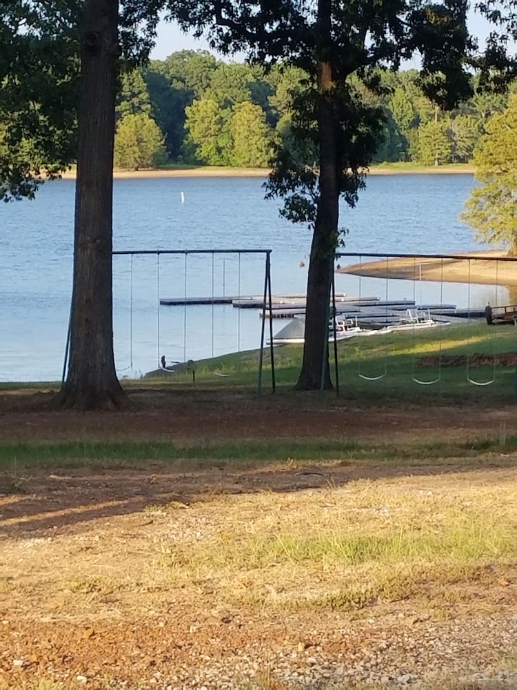 Toledo Bend RV Resort and Cabins - photo 29