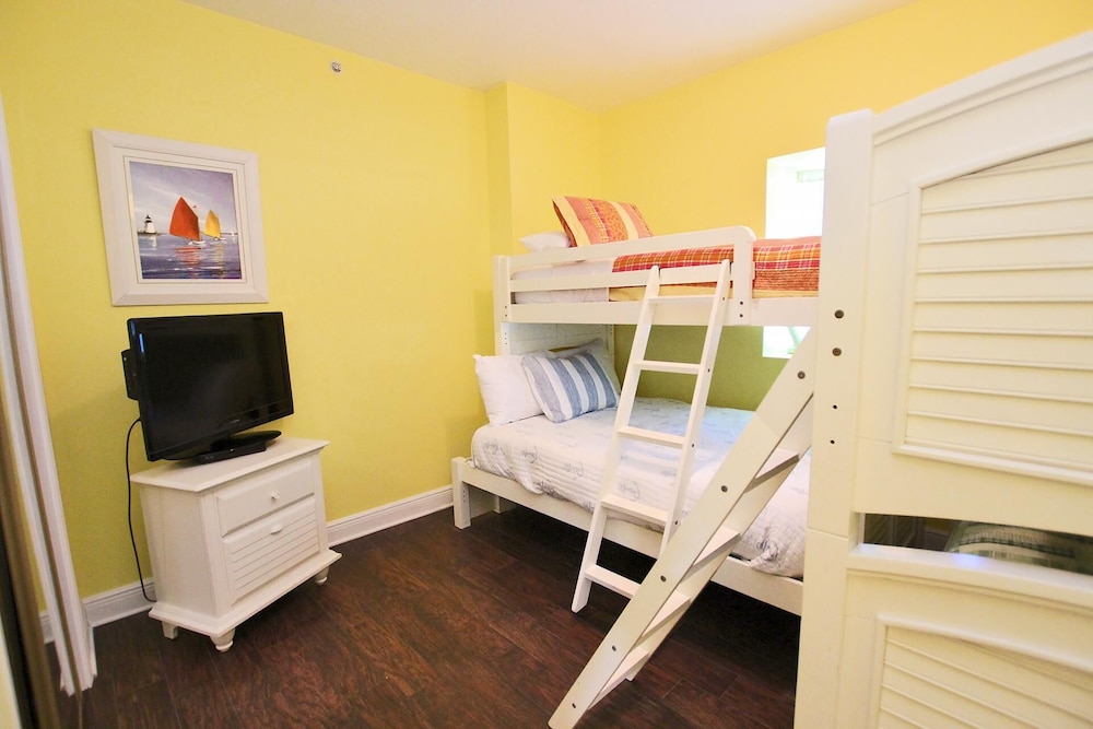 San Carlos Penthouse 5 - photo 5