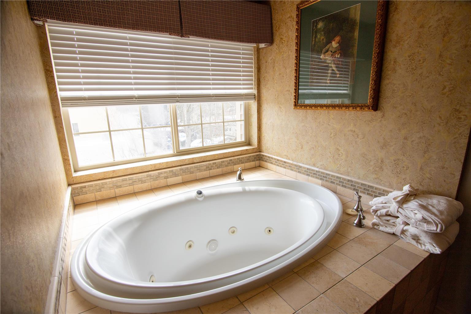 The Bard's Inn BW Signature Collection by Best Western - photo 41
