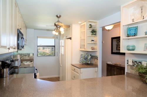 Canaveral Towers 401 - photo 108