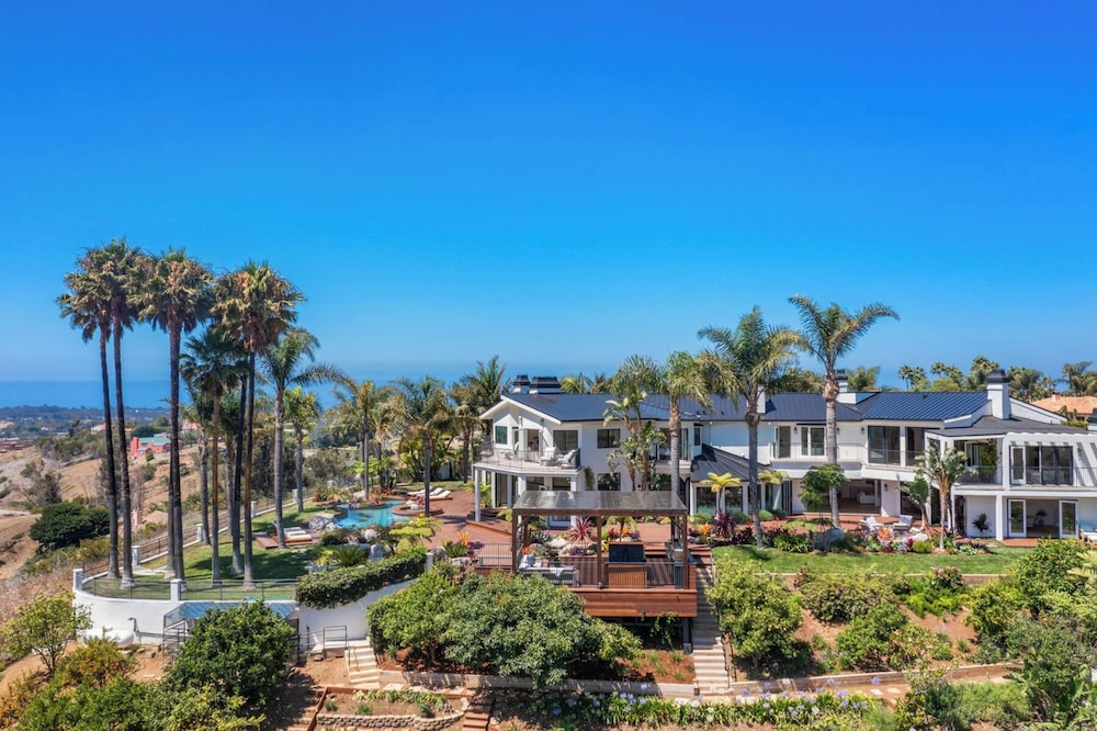 Pacific Paradise - photo 89