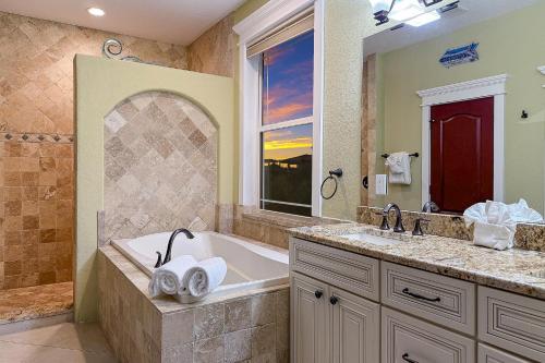 Beach View Retreat - photo 20