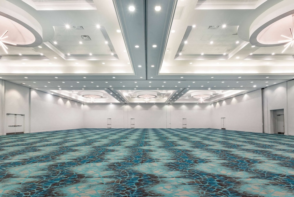 Holiday Inn Resort Kissimmee by the Parks by IHG - photo 53