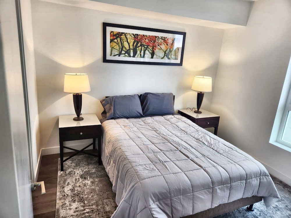 StaysPro GORGEOUS Hollywood Living Los Angeles - photo 7