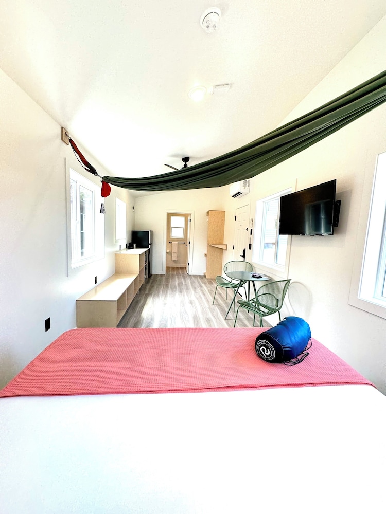 Loge Westport - photo 27