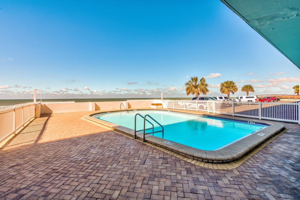 Sunset Chateau 511 - photo 13
