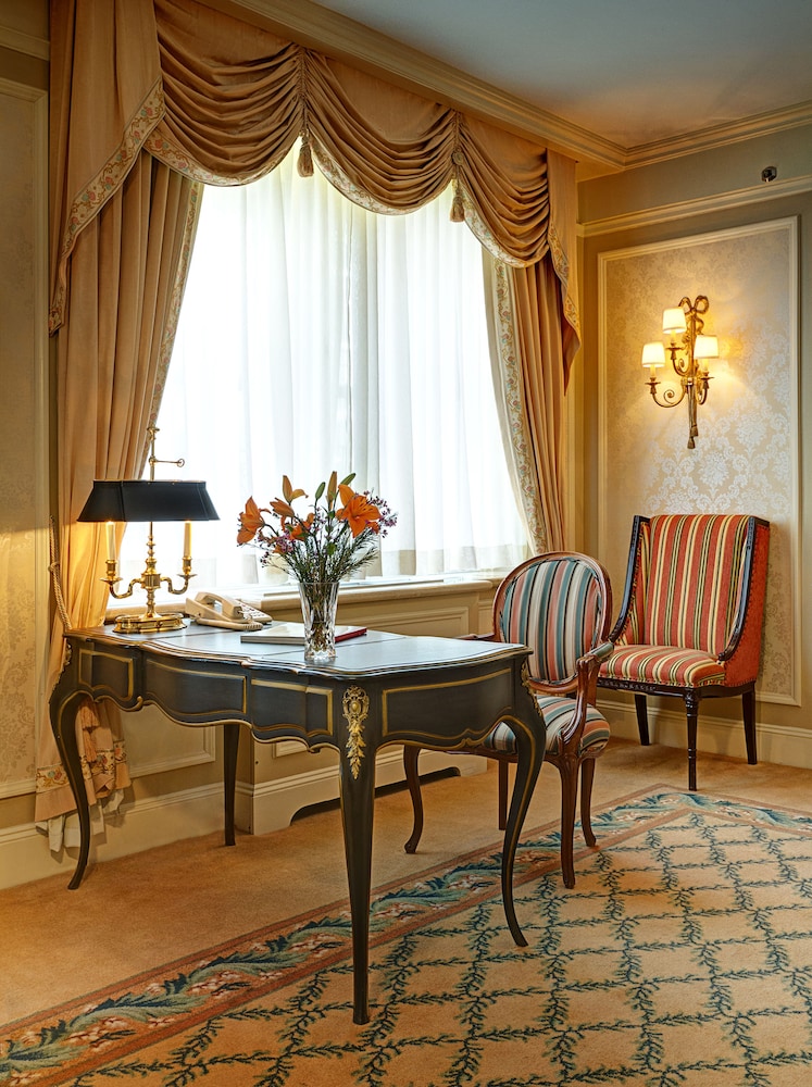 Hotel Elysee by Library Hotel Collection - photo 62