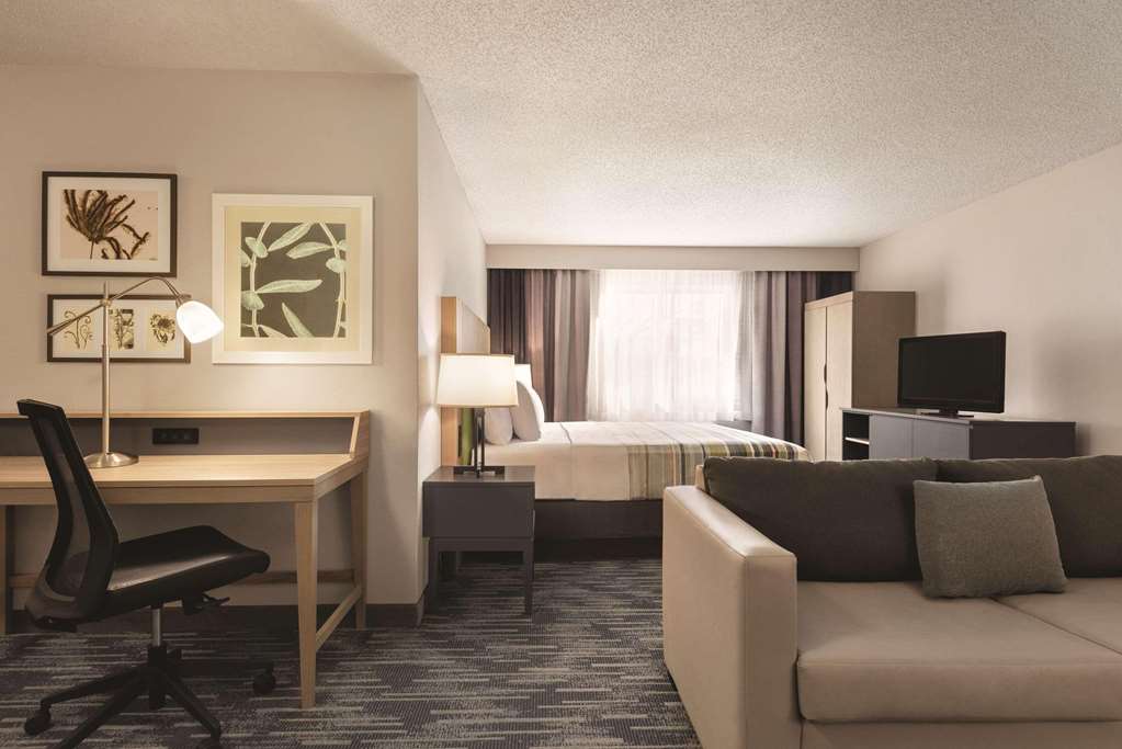 Country Inn & Suites by Radisson Northfield MN - photo 12