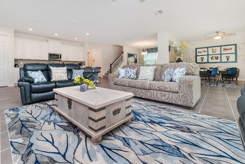Solara Resort Homes and Townhomes - photo 110