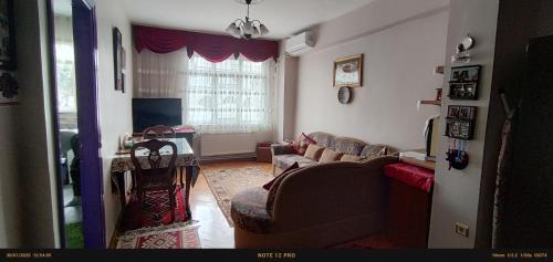 Nur home 2 — 4-Star Luxury Hotel in Istanbul, Turkey