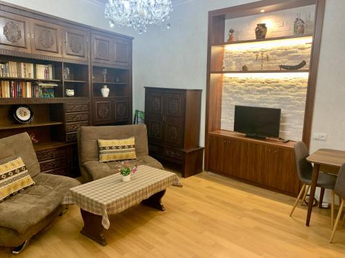 Best Location Renovated Home