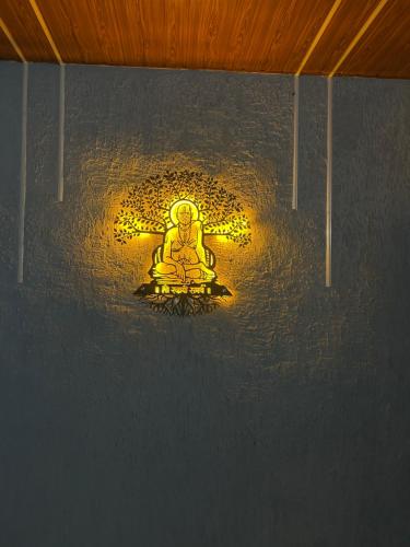 Vatavriksha Guest House Akkalkot — Akalkot — photo 2