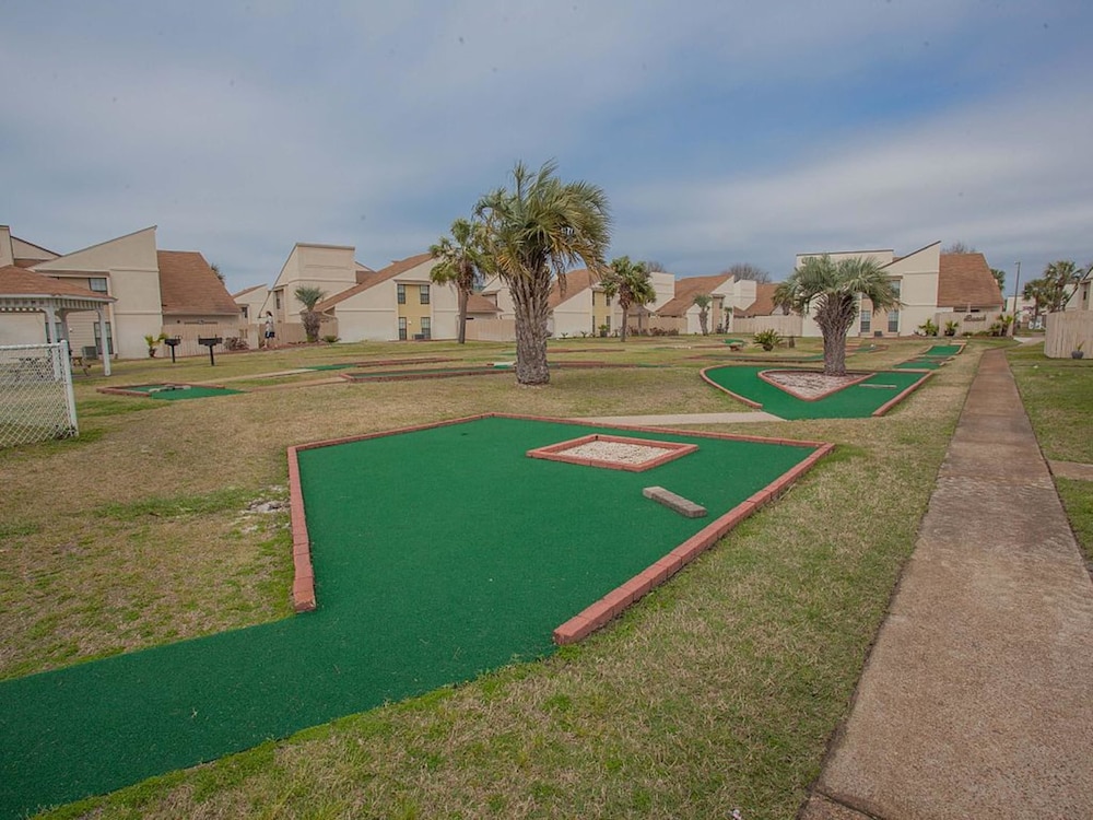 Horizon South Resort by Panhandle Getaways - photo 121