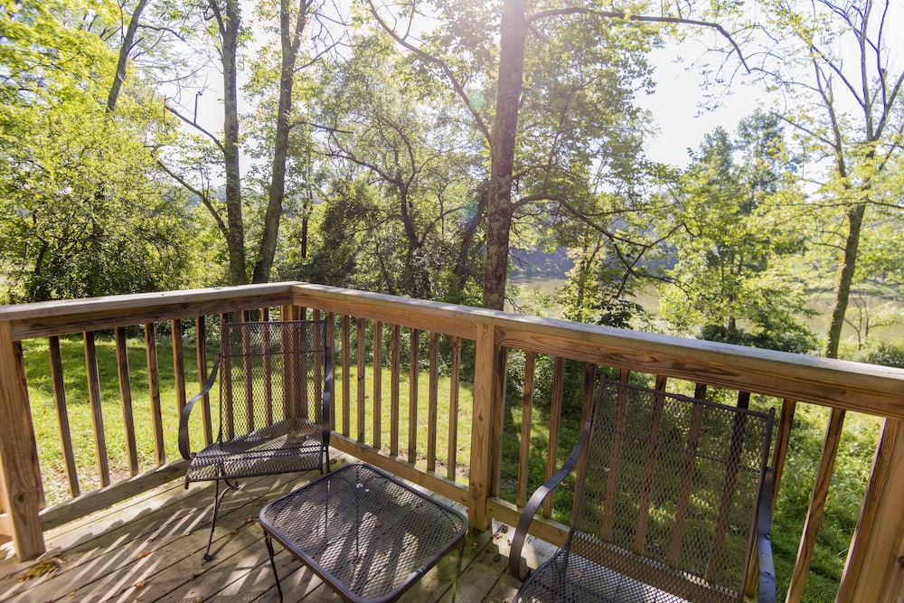 General Butler State Resort Park - photo 120