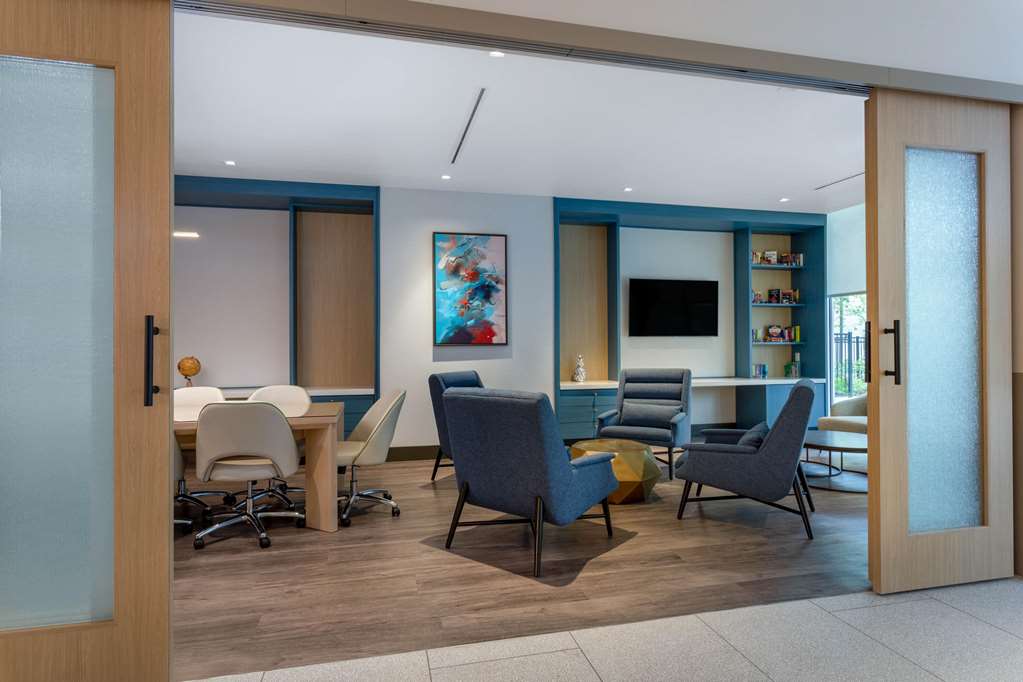 TRYP by Wyndham Orlando - photo 34