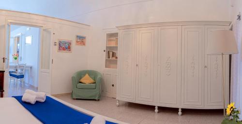 Casa Mami — Mattinata — photo 4
