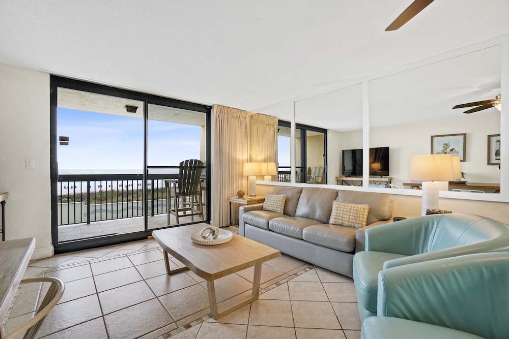 SunDestin Beach Resort by Panhandle Getaways - photo 28